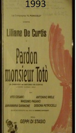 pqardon monsieur tot